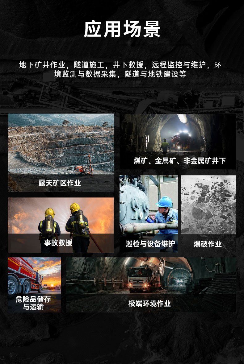 KTW461詳情頁_05.jpg