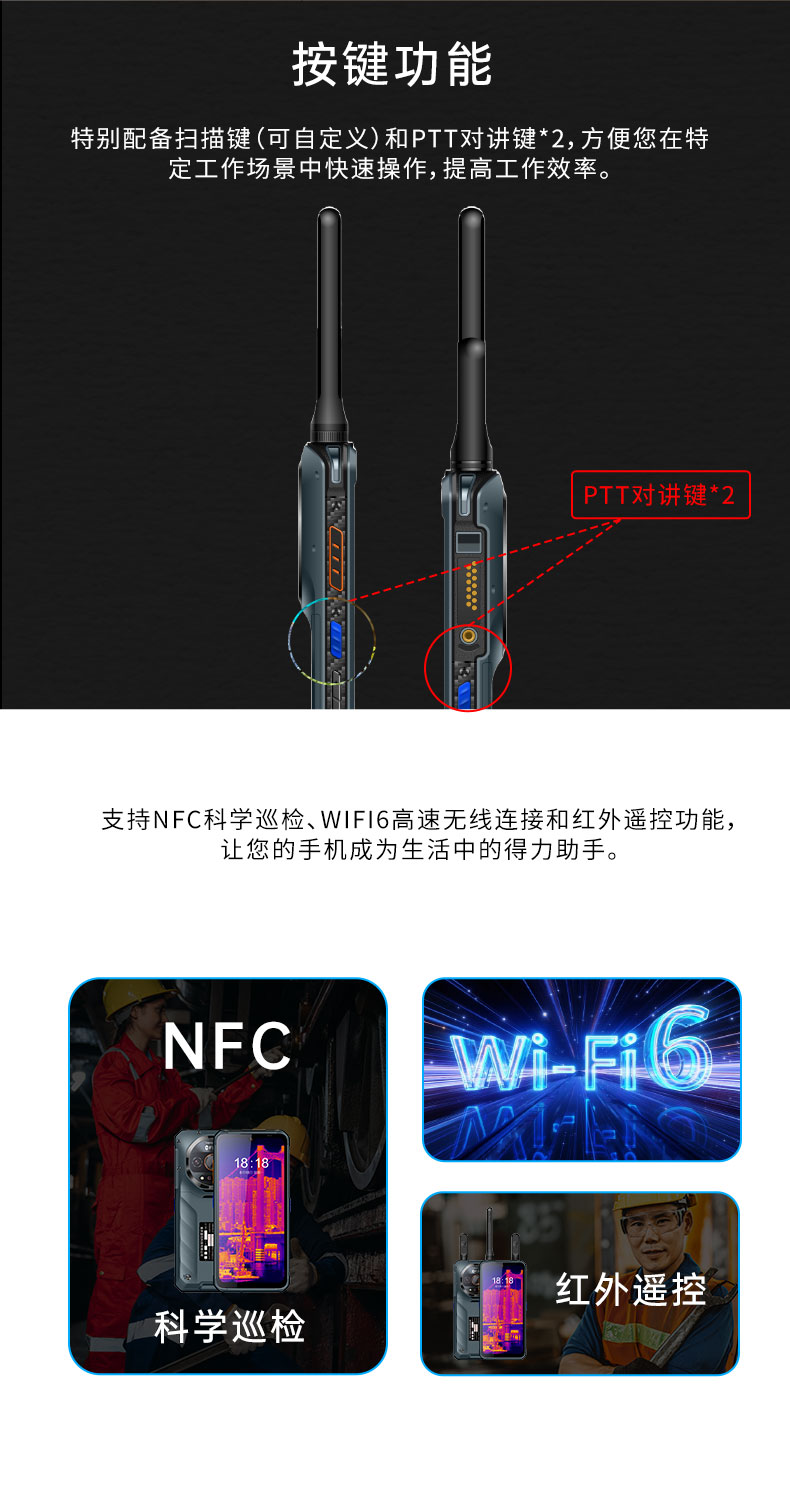 KTW461詳情頁_15.jpg